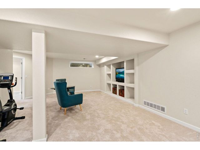 2532 Tucker Ct, Fort Collins, CO 80526