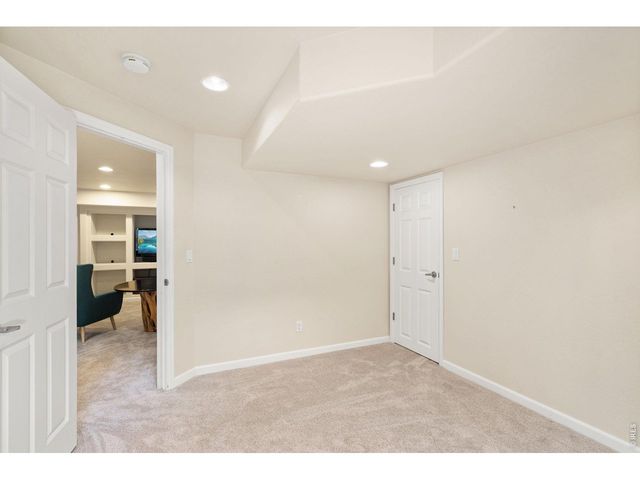 2532 Tucker Ct, Fort Collins, CO 80526