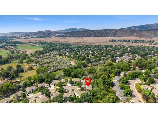 2532 Tucker Ct, Fort Collins, CO 80526