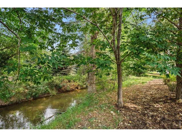 2532 Tucker Ct, Fort Collins, CO 80526