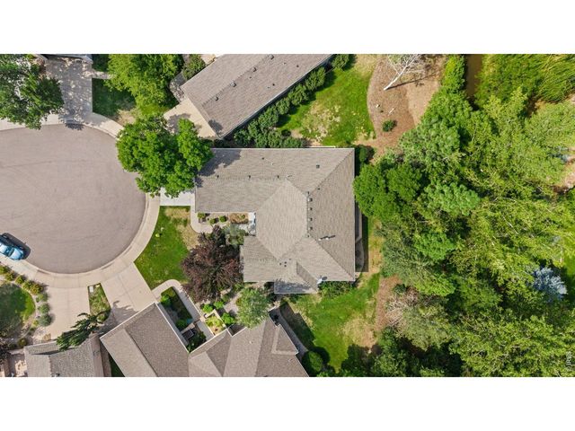 2532 Tucker Ct, Fort Collins, CO 80526