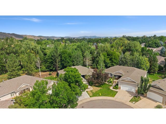 2532 Tucker Ct, Fort Collins, CO 80526