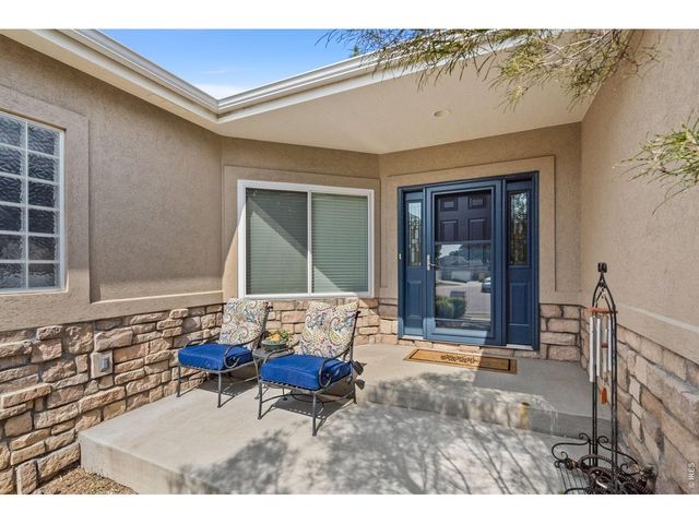 2532 Tucker Ct, Fort Collins, CO 80526