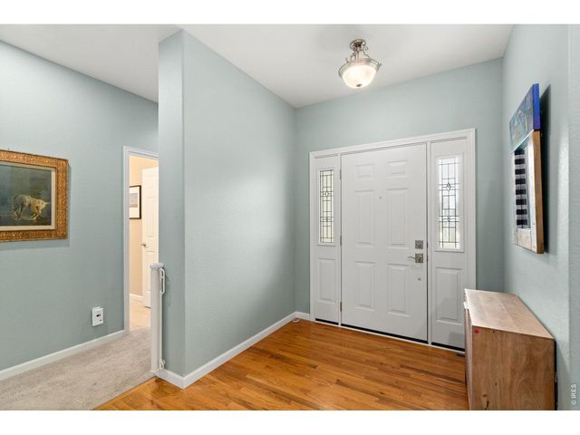 2532 Tucker Ct, Fort Collins, CO 80526