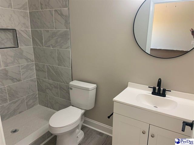 lot 6 Sunset Dr, Latta, SC 29565