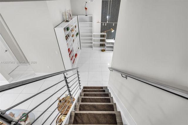 10365 NW 66th St, Doral, FL 33178