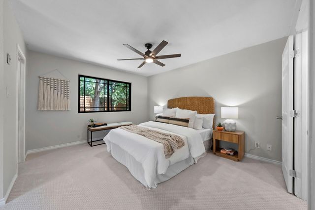 7906 Wycombe-A DR, Austin, TX 78749