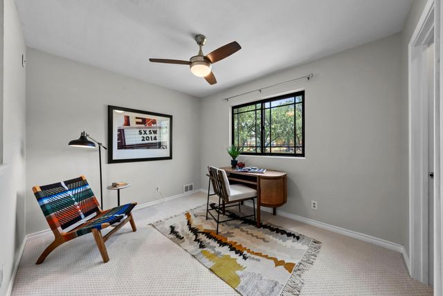 7906 Wycombe-A DR, Austin, TX 78749