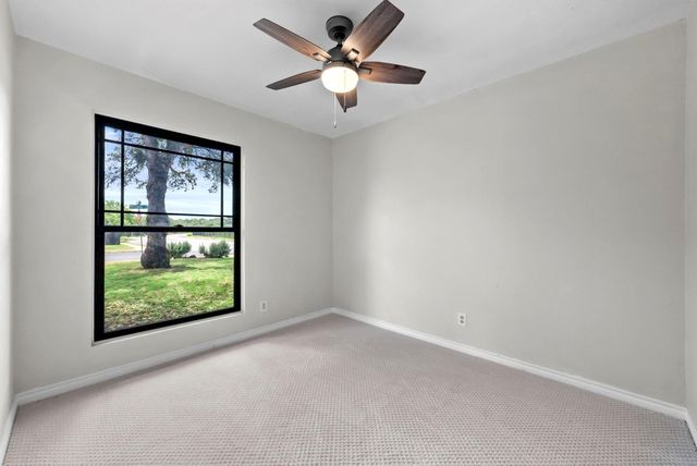 7906 Wycombe-A DR, Austin, TX 78749