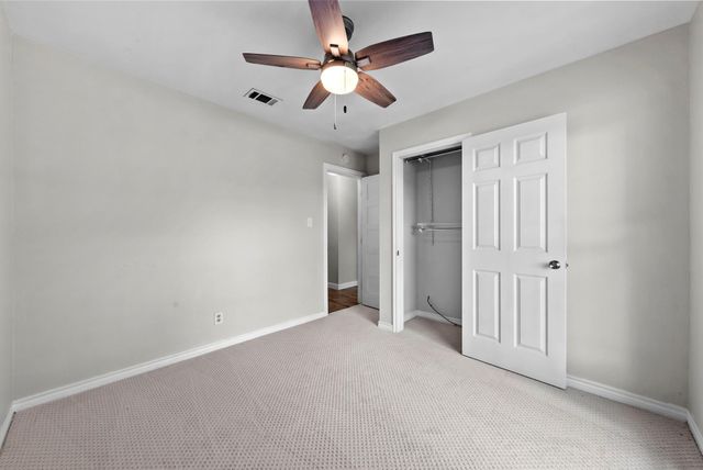 7906 Wycombe-A DR, Austin, TX 78749