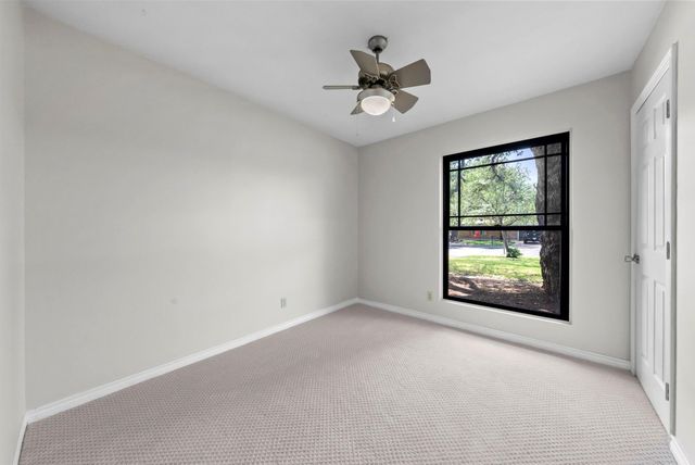 7906 Wycombe-A DR, Austin, TX 78749