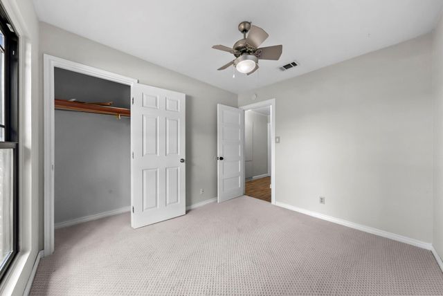 7906 Wycombe-A DR, Austin, TX 78749