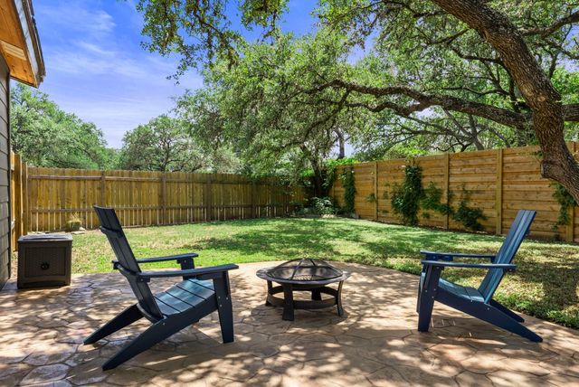 7906 Wycombe-A DR, Austin, TX 78749