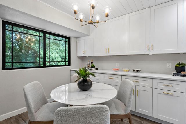 7906 Wycombe-A DR, Austin, TX 78749