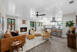 7906 Wycombe-A DR, Austin, TX 78749