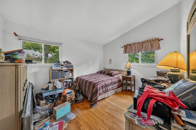 69 Stonewall Circle, White Plains, NY 10607