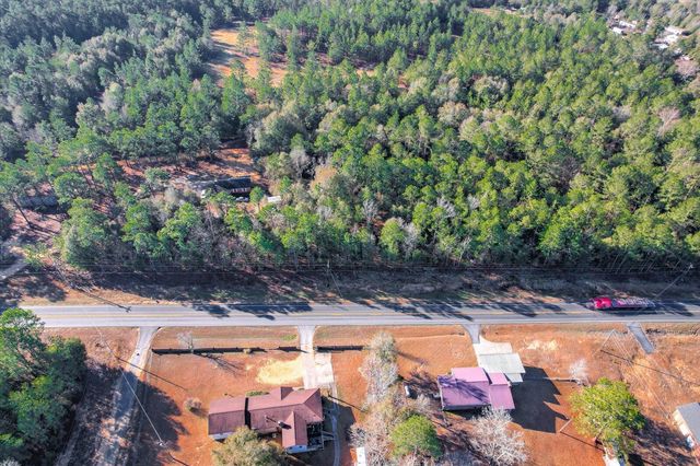 1820 Williston Road, Aiken, SC 29803
