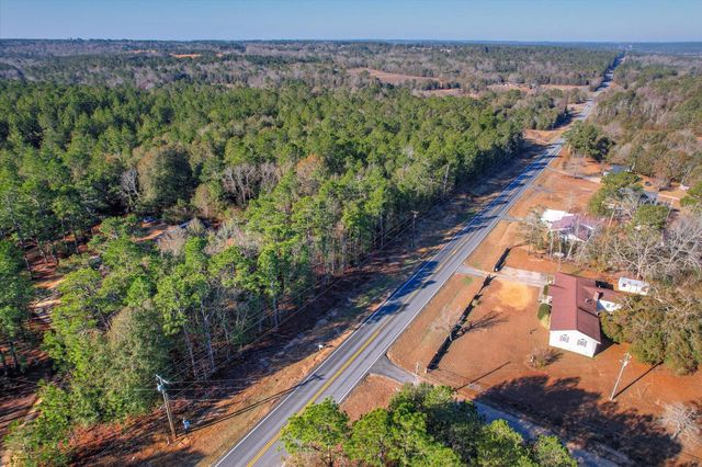 1820 Williston Road, Aiken, SC 29803