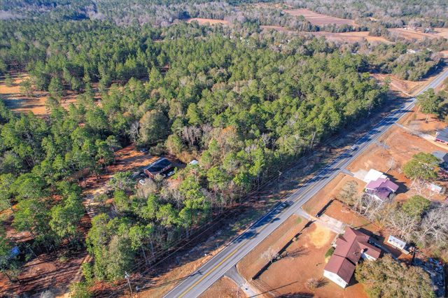 1820 Williston Road, Aiken, SC 29803