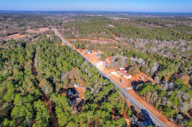 1820 Williston Road, Aiken, SC 29803