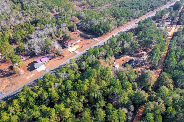 1820 Williston Road, Aiken, SC 29803