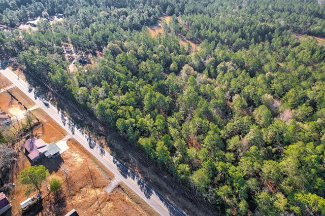 1820 Williston Road, Aiken, SC 29803