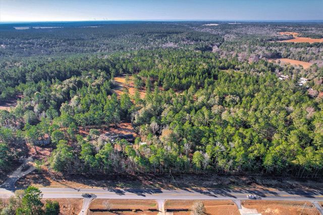 1820 Williston Road, Aiken, SC 29803