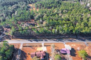 1820 Williston Road, Aiken, SC 29803
