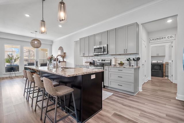 1038 Marion Anderson Road, Hot Springs, AR 71913