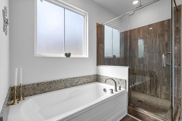 1038 Marion Anderson Road, Hot Springs, AR 71913