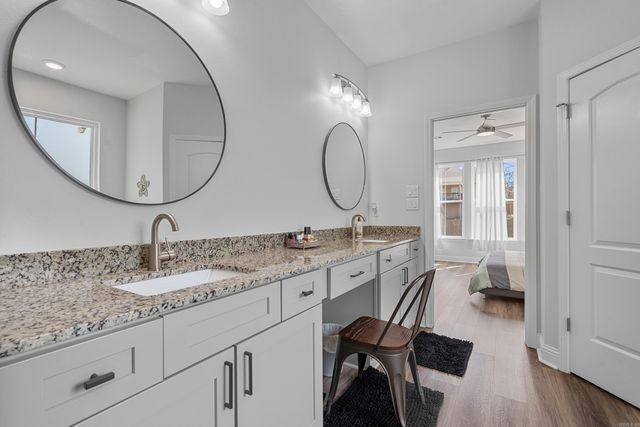 1038 Marion Anderson Road, Hot Springs, AR 71913