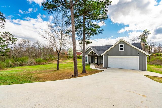 1038 Marion Anderson Road, Hot Springs, AR 71913