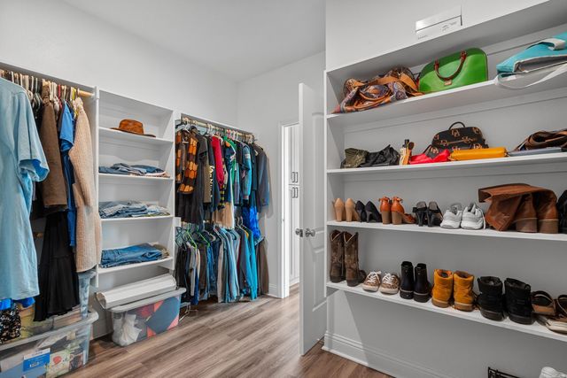 1038 Marion Anderson Road, Hot Springs, AR 71913