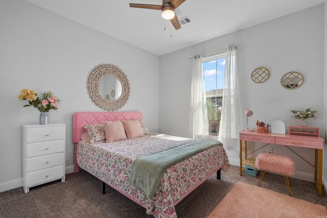 1038 Marion Anderson Road, Hot Springs, AR 71913