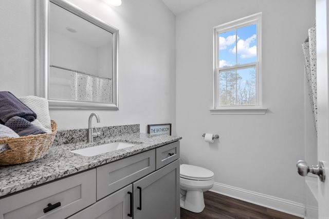 1038 Marion Anderson Road, Hot Springs, AR 71913