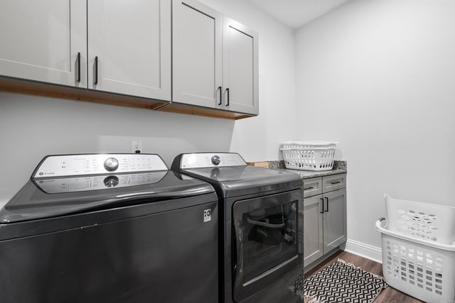 1038 Marion Anderson Road, Hot Springs, AR 71913