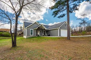1038 Marion Anderson Road, Hot Springs, AR 71913