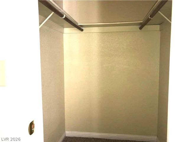 3500 Mercury Street G, North Las Vegas, NV 89030