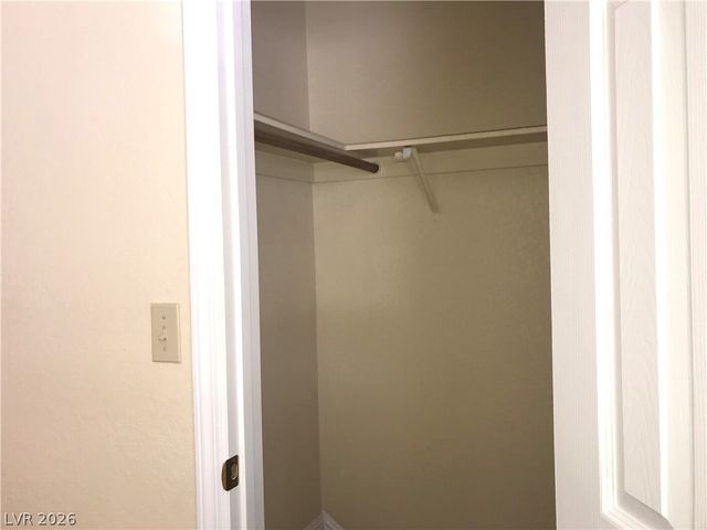 3500 Mercury Street G, North Las Vegas, NV 89030