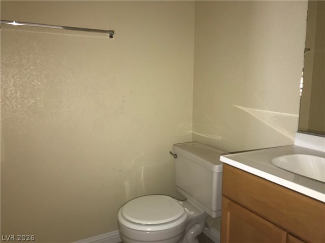 3500 Mercury Street G, North Las Vegas, NV 89030