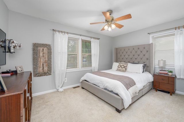 735 N Chickadee, Wichita, KS 67212