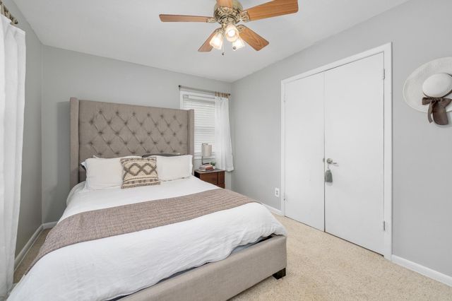 735 N Chickadee, Wichita, KS 67212