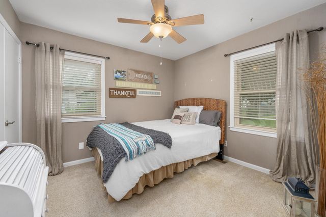 735 N Chickadee, Wichita, KS 67212