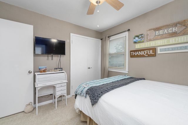 735 N Chickadee, Wichita, KS 67212