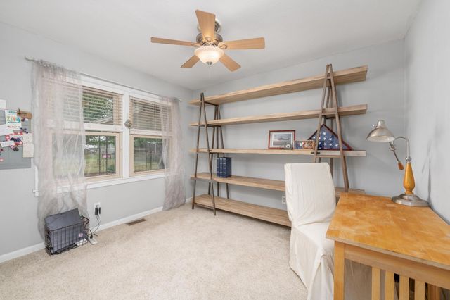 735 N Chickadee, Wichita, KS 67212