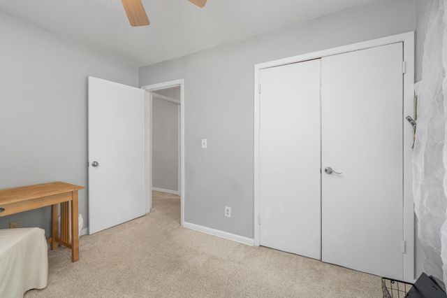 735 N Chickadee, Wichita, KS 67212