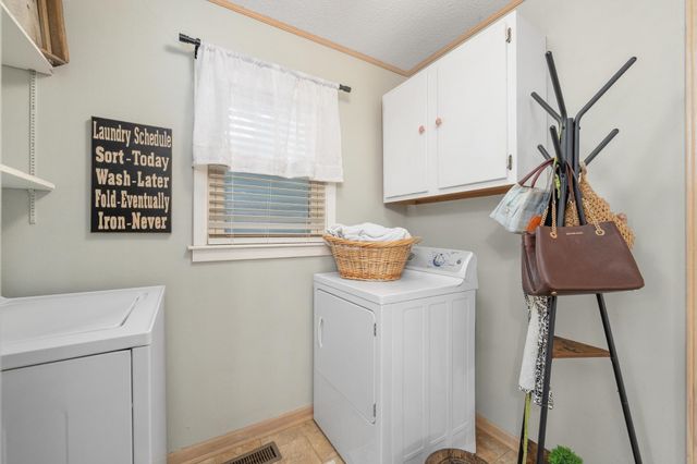 735 N Chickadee, Wichita, KS 67212