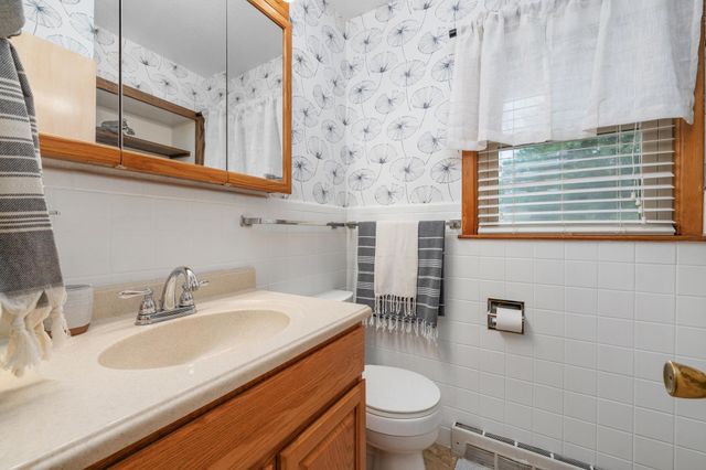 735 N Chickadee, Wichita, KS 67212