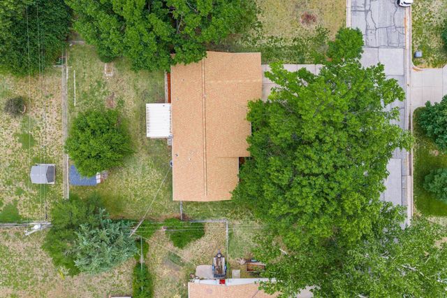 735 N Chickadee, Wichita, KS 67212