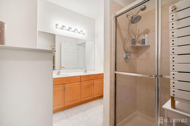 5903 Schindler Drive, South Brunswick, NJ 08852